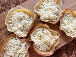 Kuliner Manis Yang Bikin Enak Di Makan