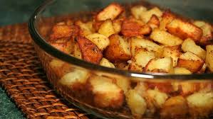 Makanan Lezat Bisa Buat Kenyang