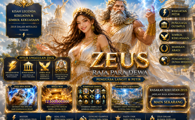 Strategi Farming Tercepat Game RPG Khusus Pemain F2P