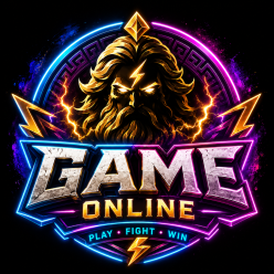 Battle Arena Daily 