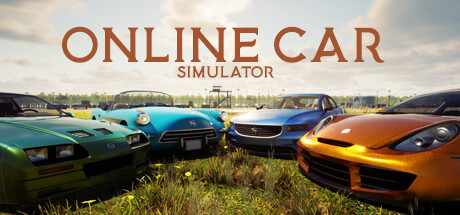 Game Simulasi Menghadirkan Pengalaman Bermain yang Realistis