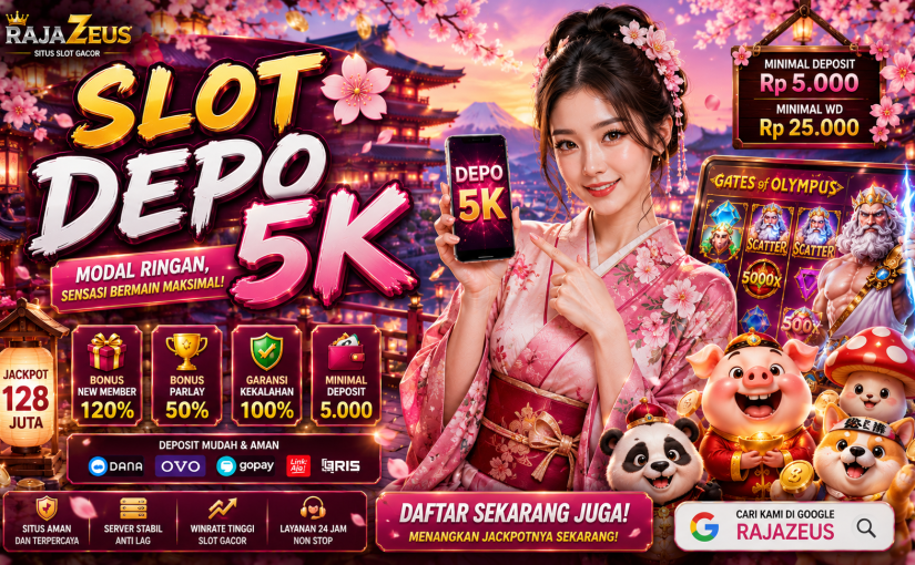 Keamanan Digital: Mengapa Verifikasi Dua Langkah Sangat Penting?